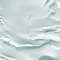 Satellite imagery of Castle Mountain, CA
