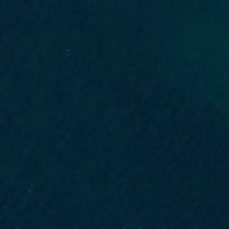 Satellite imagery of Cedar Point, US