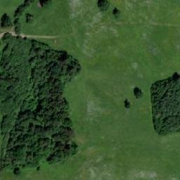 Satellite imagery of Sirds Mīlestības Akmens, LV