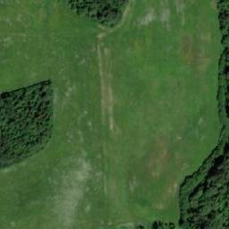 Satellite imagery of Sirds Mīlestības Akmens, LV