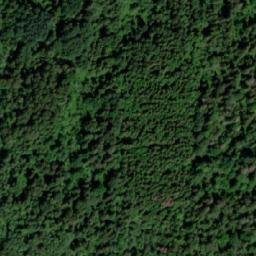 Satellite imagery of Sirds Mīlestības Akmens, LV