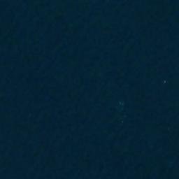 Satellite imagery of Cedar Point, US