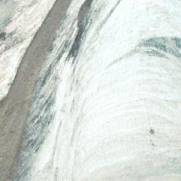 Satellite imagery of Mount Robb, CA