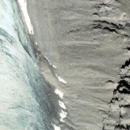 Satellite imagery of Mount Robb, CA