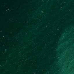 Satellite imagery of Bavnebakke, DK