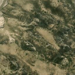 Satellite imagery of Bavnebakke, DK