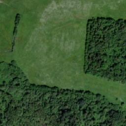 Satellite imagery of Sirds Mīlestības Akmens, LV