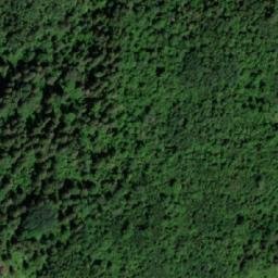Satellite imagery of Sirds Mīlestības Akmens, LV