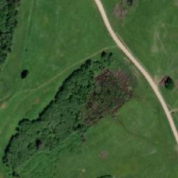 Satellite imagery of Krūmiņtēva Piemiņas Akmens, LV