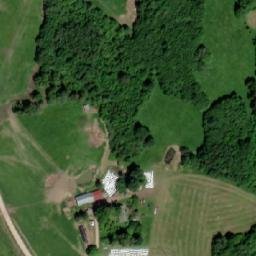 Satellite imagery of Krūmiņtēva Piemiņas Akmens, LV