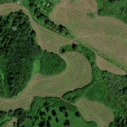 Satellite imagery of Krūmiņtēva Piemiņas Akmens, LV
