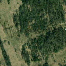 Satellite imagery of LV/RUS, LV