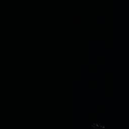 Satellite imagery of Hanus Point, US
