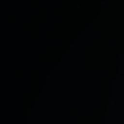 Satellite imagery of Hanus Point, US