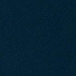Satellite imagery of Cedar Point, US