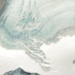 Satellite imagery of Mount Robb, CA