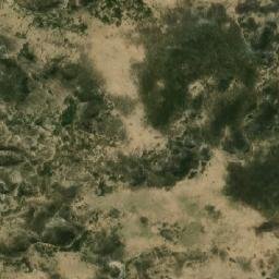 Satellite imagery of Bavnebakke, DK