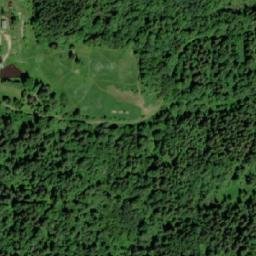 Satellite imagery of Sirds Mīlestības Akmens, LV
