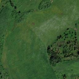 Satellite imagery of Krūmiņtēva Piemiņas Akmens, LV