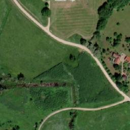 Satellite imagery of Krūmiņtēva Piemiņas Akmens, LV