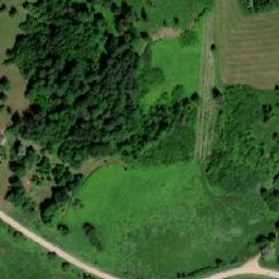 Satellite imagery of Krūmiņtēva Piemiņas Akmens, LV