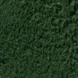 Satellite imagery of LV, LV