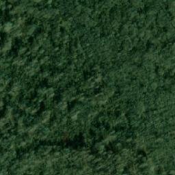 Satellite imagery of LV, LV