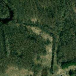 Satellite imagery of LV/RUS, LV