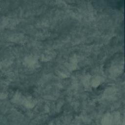 Satellite imagery of Paralysis Point, US