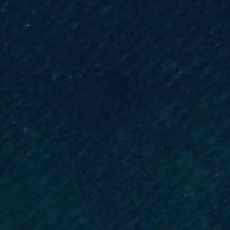Satellite imagery of Paralysis Point, US