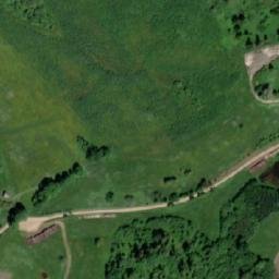Satellite imagery of Krūmiņtēva Piemiņas Akmens, LV