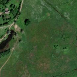 Satellite imagery of Krūmiņtēva Piemiņas Akmens, LV