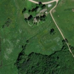 Satellite imagery of Krūmiņtēva Piemiņas Akmens, LV