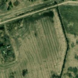 Satellite imagery of LV/RUS, LV
