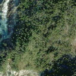 Satellite imagery of survey_point, CA