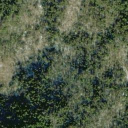 Satellite imagery of survey_point, CA