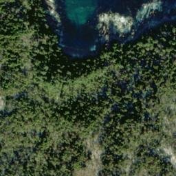 Satellite imagery of survey_point, CA