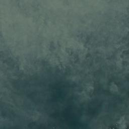 Satellite imagery of Hourigan Point, US