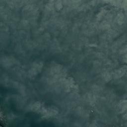 Satellite imagery of Hourigan Point, US