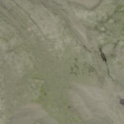 Satellite imagery of Pyramid Bluff, CA