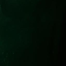 Satellite imagery of Buksør Odde, DK