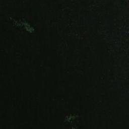 Satellite imagery of cairn, LV