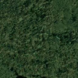 Satellite imagery of LV, LV