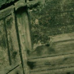 Satellite imagery of LV, LV