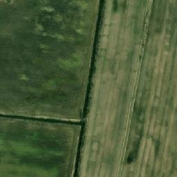 Satellite imagery of LV, LV