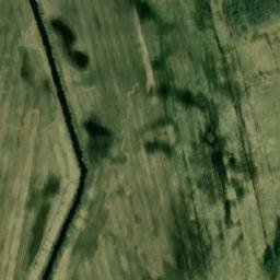 Satellite imagery of LV/RUS, LV