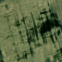 Satellite imagery of LV/RUS, LV