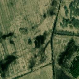 Satellite imagery of LV/RUS, LV