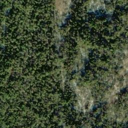Satellite imagery of survey_point, CA