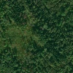 Satellite imagery of Līčupes Atsegums, LV